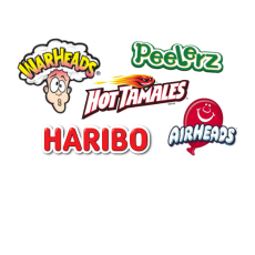 Banner Content Image: https://sweetandglory.com/images/banner/source/Website%20Icons%20Correct%20UI%20%28230%20x%20230%20px%29%20%281%29.88C9cOt2OP.png?t=1767885973