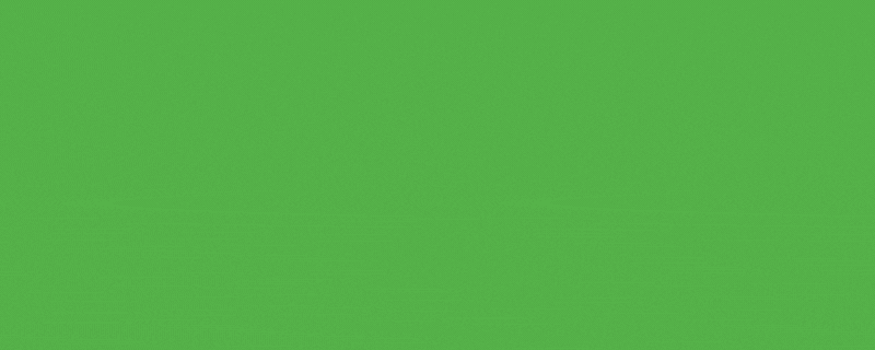 Banner Content Image: https://sweetandglory.com/images/banner/source/ZELDA.pd1SZ4097K.gif?t=1767953877