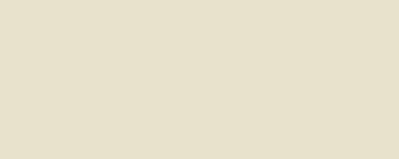 Banner Content Image: https://sweetandglory.com/images/banner/source/download%20%282%29.sD6Ag9f528.gif?t=1782465580