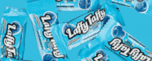 Banner Content Image: https://sweetandglory.com/images/banner/source/lafffy%20taffyyy.I6we0XlJdV.gif?t=1763717131