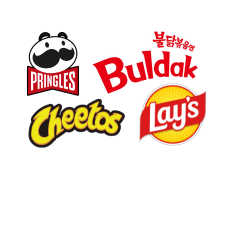 Banner Content Image: https://sweetandglory.com/images/banner/source/pringles.7bAHu4h08q.png?t=1764839532