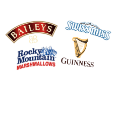 Banner Content Image: https://sweetandglory.com/images/banner/source/seasonal%20try.A0ngInRtTD.png?t=1764839300