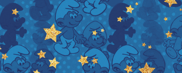 Banner Content Image: https://sweetandglory.com/images/banner/source/smursfs.Pwc1Nu1Clc.gif?t=1763717527