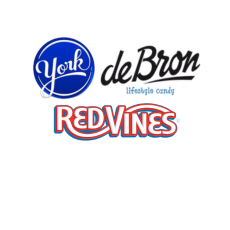 Banner Content Image: https://sweetandglory.com/images/banner/source/sugar%20free.7pCJnHx7s3.png?t=1764842494