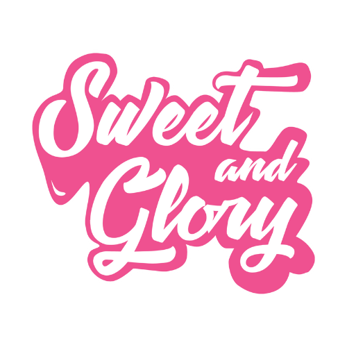 Sweet and Glory