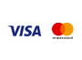 Payment Icons