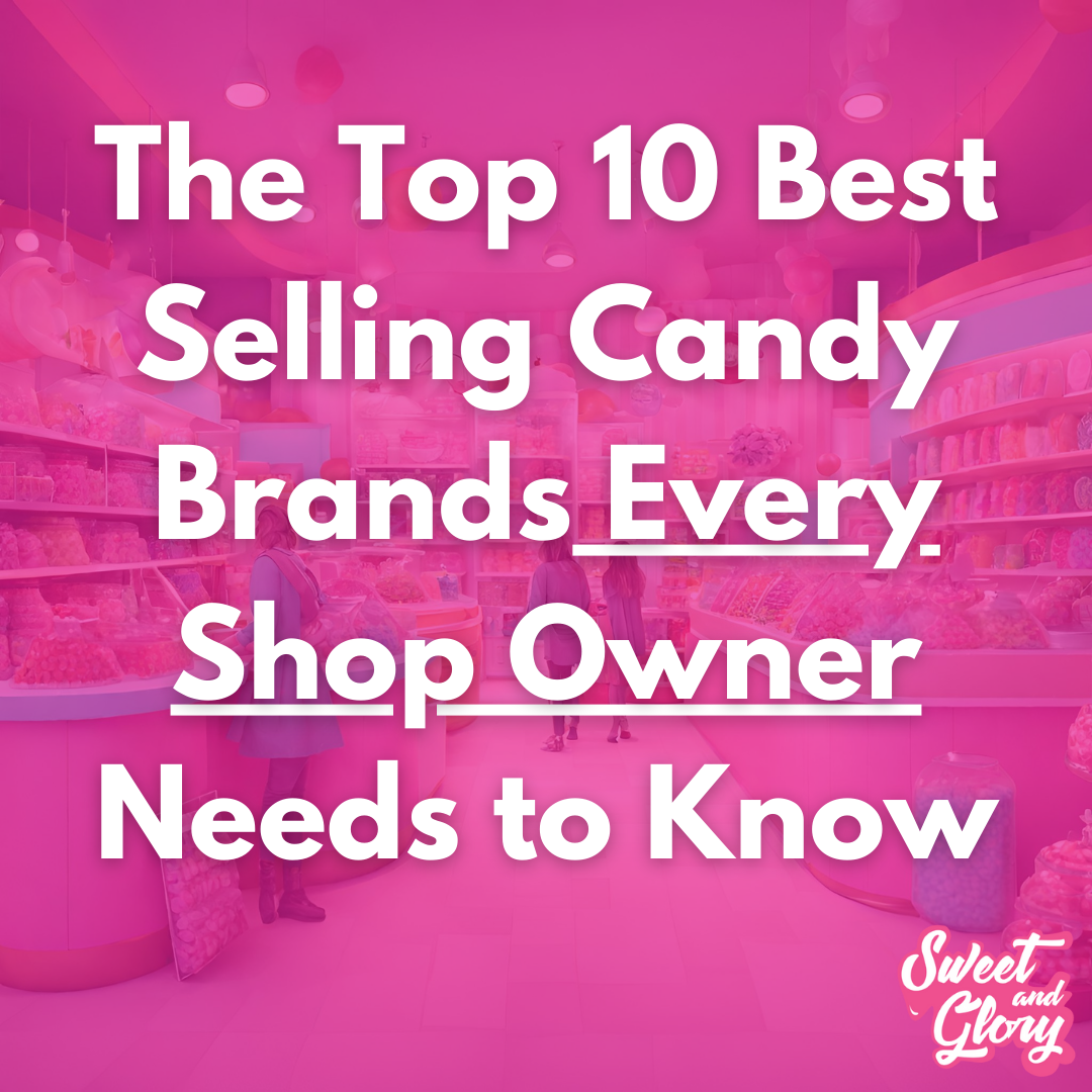 Sweet & Glory Sweet And Glory Blog Sweet Success The Top 10 Best
