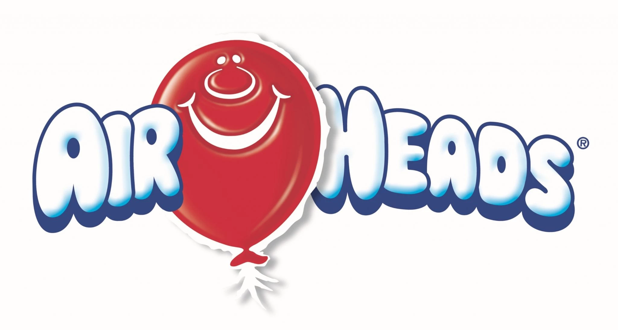 Airheads candy bars and bites in assorted flavours including Blue Raspberry, Watermelon and Cherry, available wholesale from Sweet and Glory