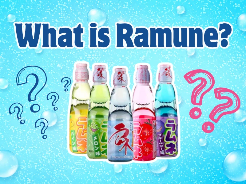 Hata Ramune Japanese marble soda wholesale UK &acirc; Original, Yuzu, Matcha, Strawberry, Melon and 13 flavours available from Sweet and Glory, Manchester