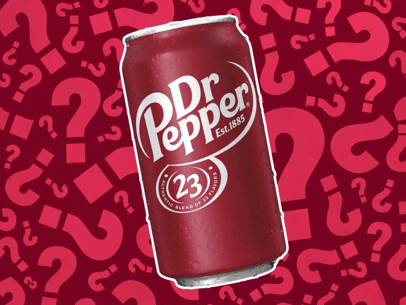 Dr Pepper US wholesale UK &acirc; Dr Pepper 23 US Version, Cherry, Vanilla Float, Cream Soda, Blackberry and more available from Sweet and Glory, Manchester