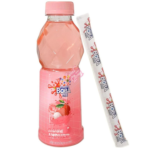 Sweet & Glory - Search Results