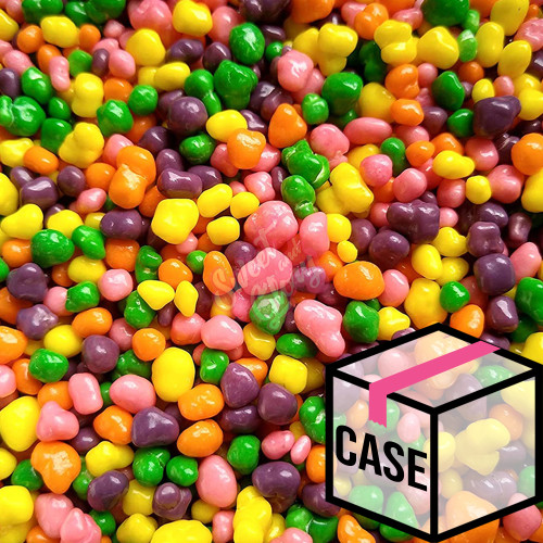 Nerds Rainbow 13.6kg - 1ct
