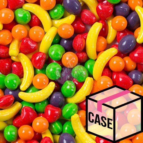 Runts Bulk 13.6kg - 1ct