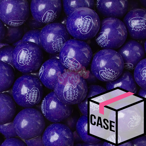 Dubble Bubble Grape 7.11Kg - 1ct