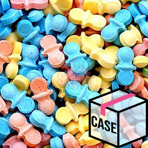 Charms Oh Baby 10.19Kg - 1ct