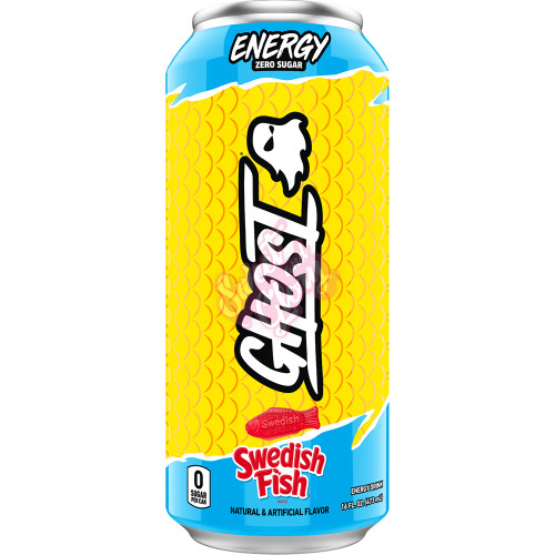 G FUEL Miami Nights carbonated energy drink with strawberry Piña Colada  flavor 473 ml 