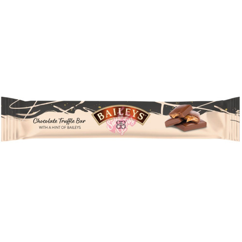 Baileys Bar 35g - 20ct