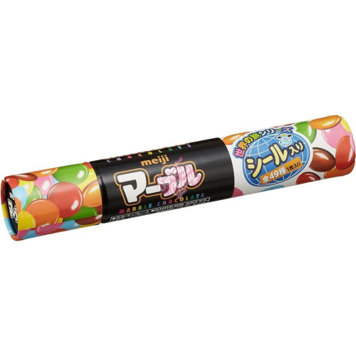 Meiji Marble (Japan) 32g - 10ct