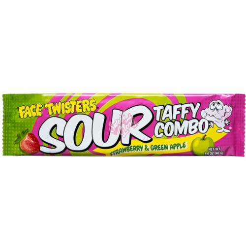 Sweet & Glory - View All Sweet & Glory - View All
