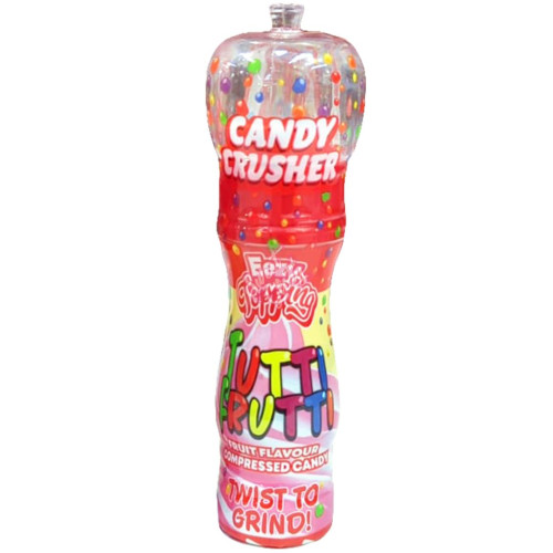 Candy Crusher 25g - Inner