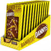 Dannys Banoffee Caramel 80g