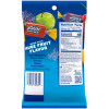 Jolly Rancher Original Peg Bag 198g - Case