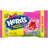 Nerds Gummy Clusters Cherry Lemonade Blitz Share Pouch 85g - 12ct