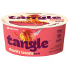 Samyang Tangle Chunky Tomato Pasta 105g - 6ct