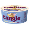 Samyang Tangle Creamy Mushroom Flavour Pasta 105g - 6ct