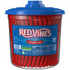 Redvines Twist Original Red Jar 1590g - 1ct