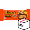 Reese's Big Cup with Reese's Puffs King Size 68g - Case