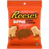 Reese's Dipped Animal Crackers 120g - 12ct