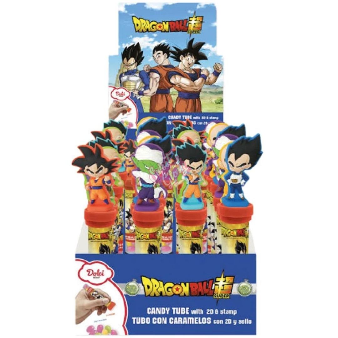 ドラゴンボール - 【ワッフルさま専用】 30P ドラゴンボール - 【値下げ】ドラゴンボールZ 弁当箱の通販 by