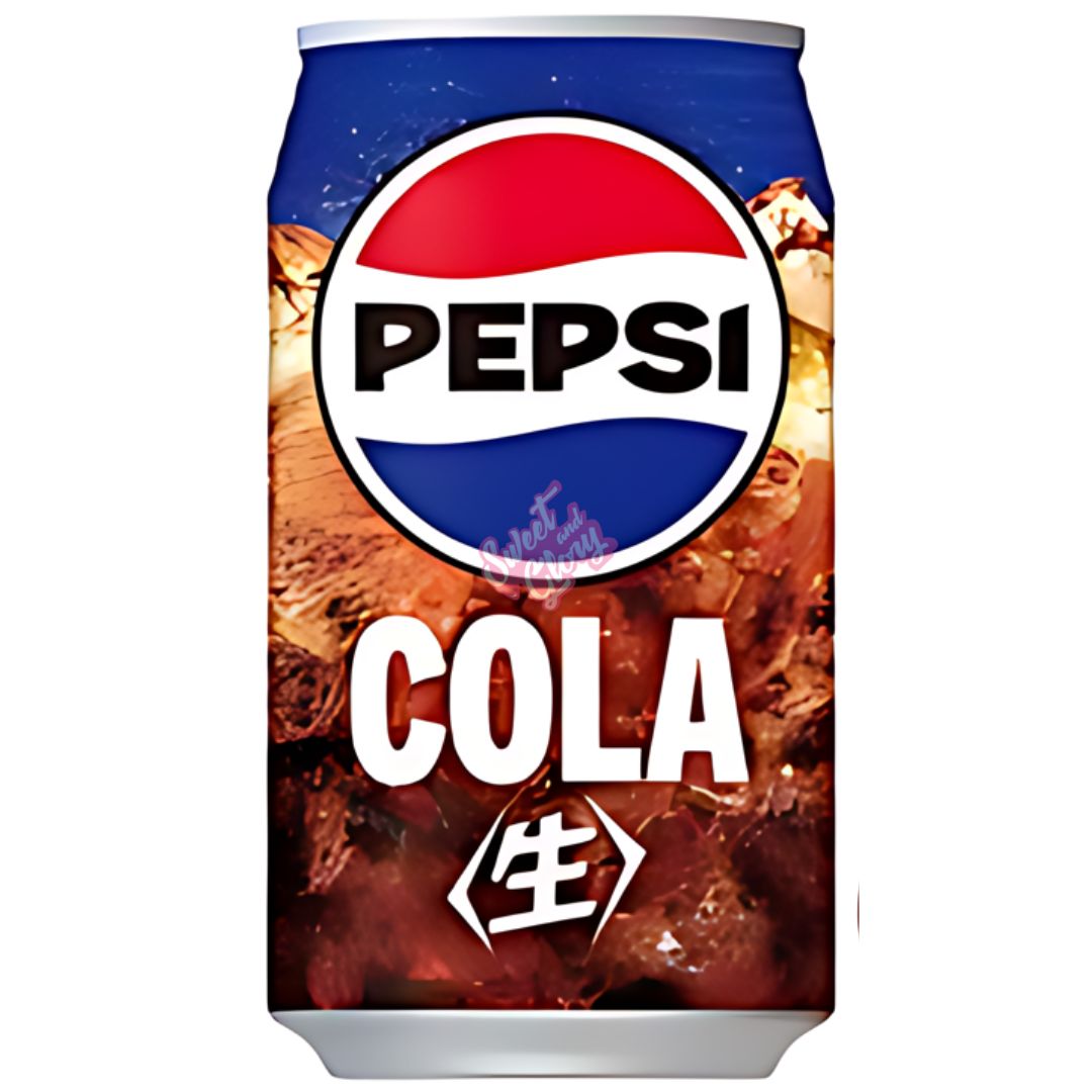 PEPSI|スターウォーズボトルキャップセット|HARDOFFオフモール