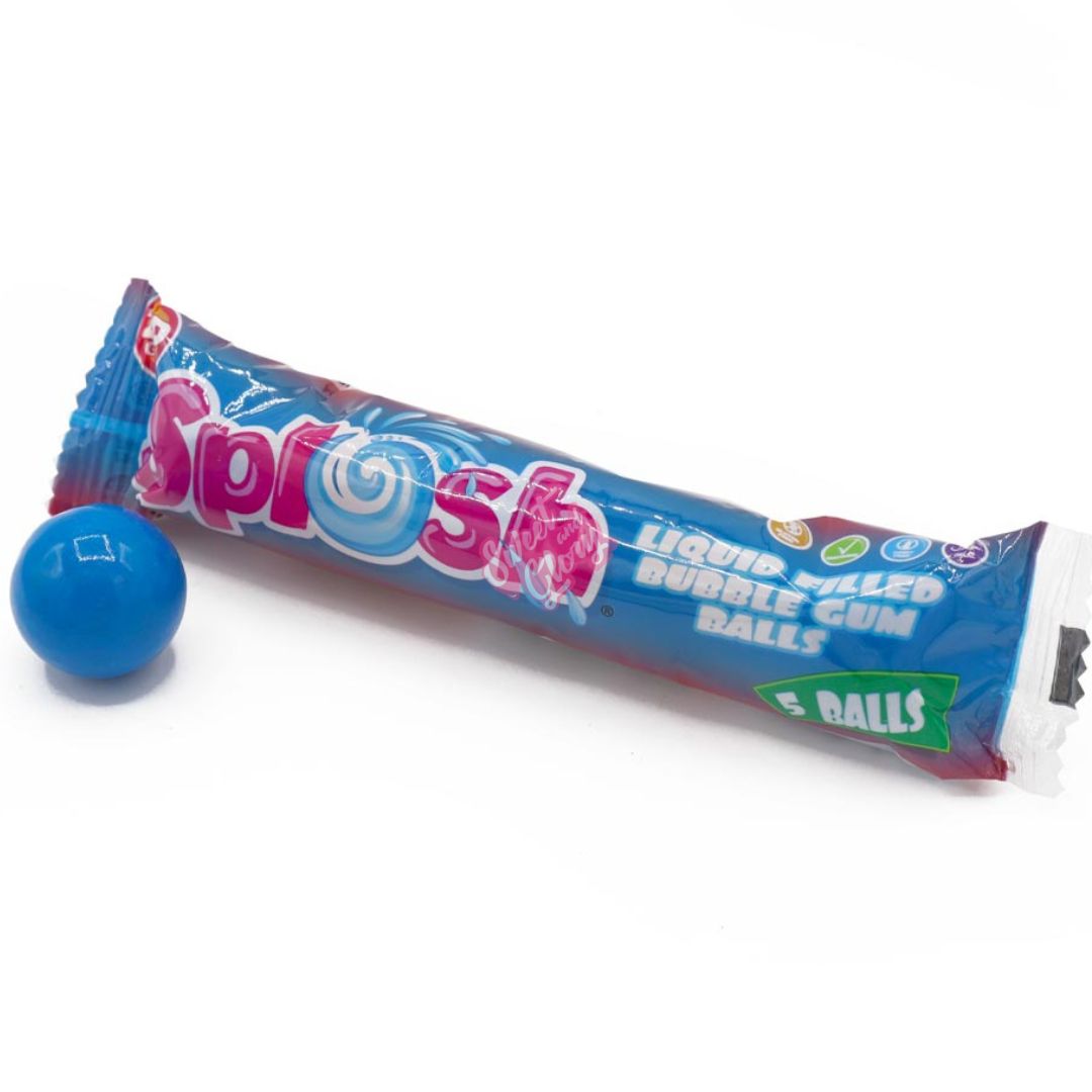 candy♩ WOS193L.jpg?t=1722599203