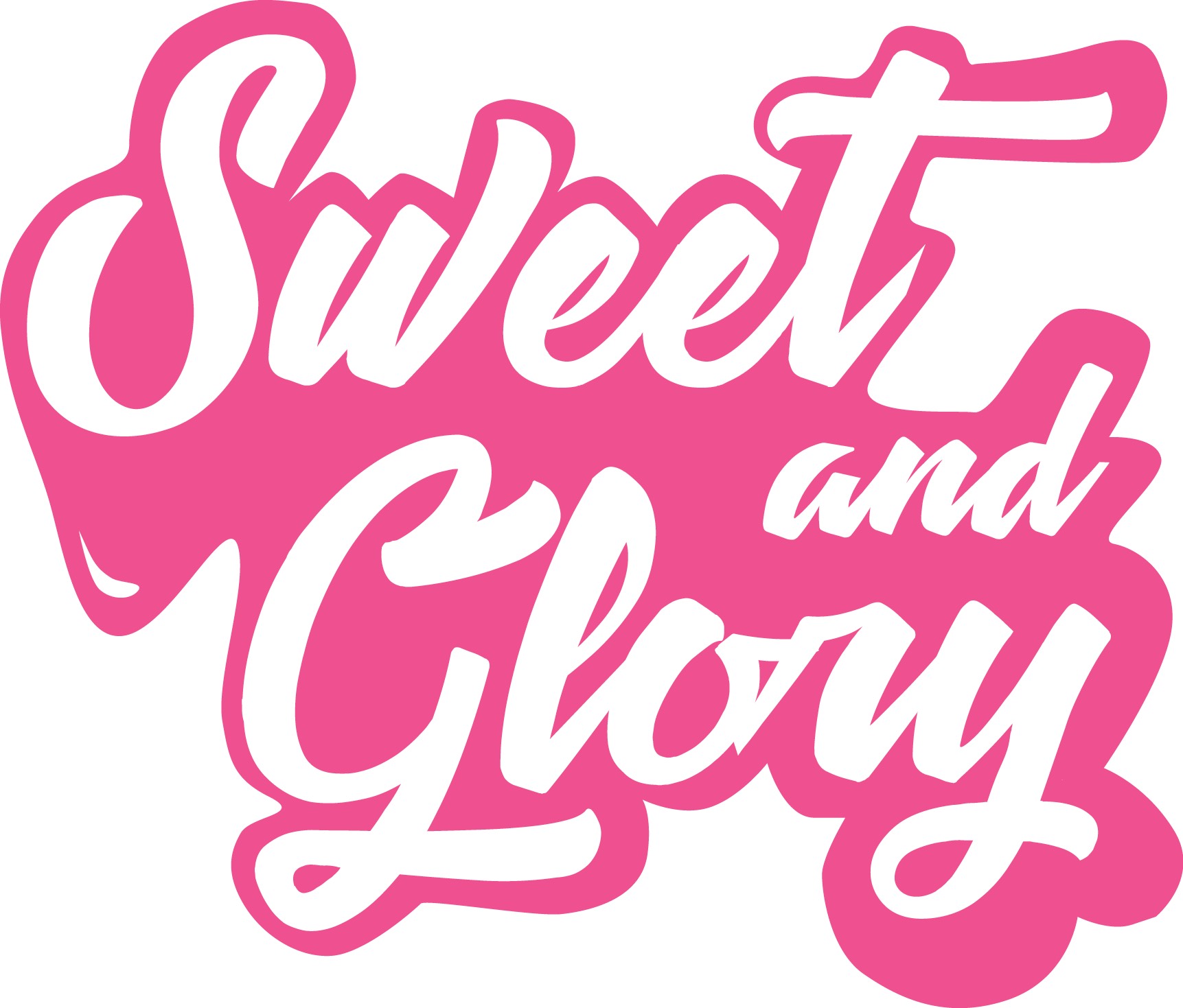 Photograph for Sweet & Glory, Food & Beverages business in Manchester
